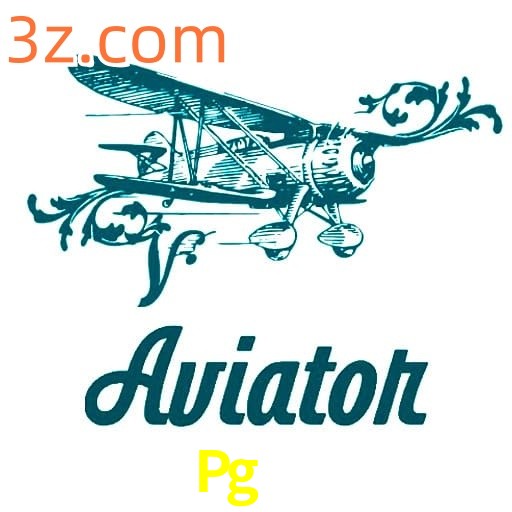 Adrenalina com o Jogo Aviator no Cassino Pg88